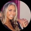 chelseayoder